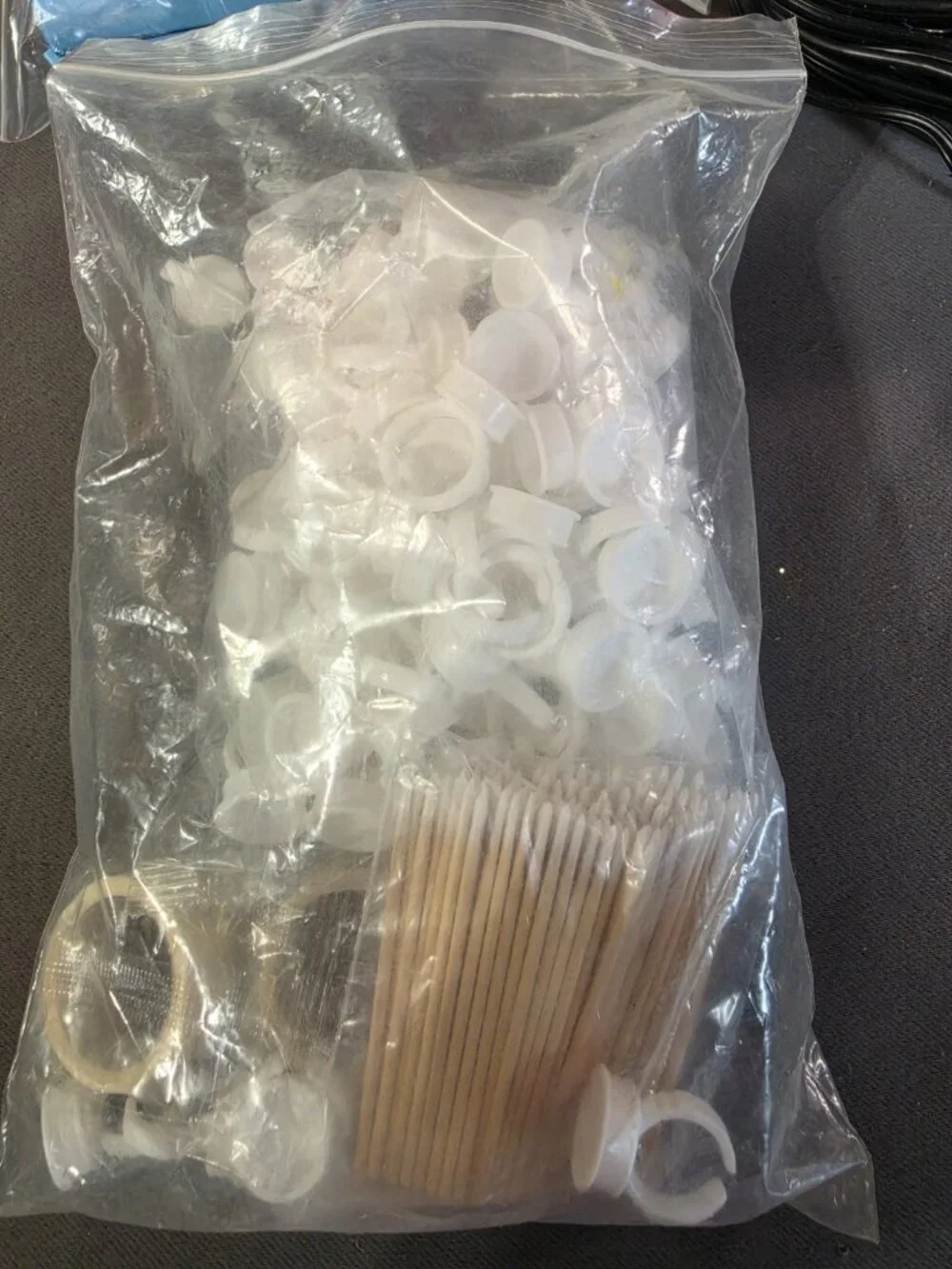 Ultimate Tumbler Cup Turner & Rhinestone Crafting Starter Kit Bundle.